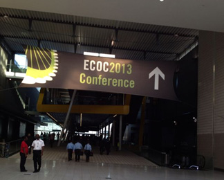 yh818银河官网(中国)股份有限公司