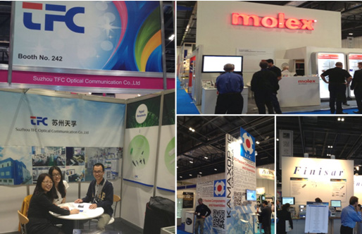 yh818银河官网(中国)股份有限公司