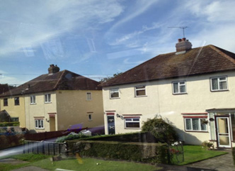 yh818银河官网(中国)股份有限公司