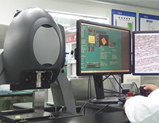 yh818银河官网(中国)股份有限公司