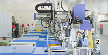 yh818银河官网(中国)股份有限公司