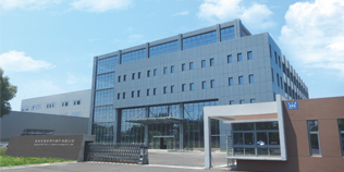 yh818银河官网(中国)股份有限公司