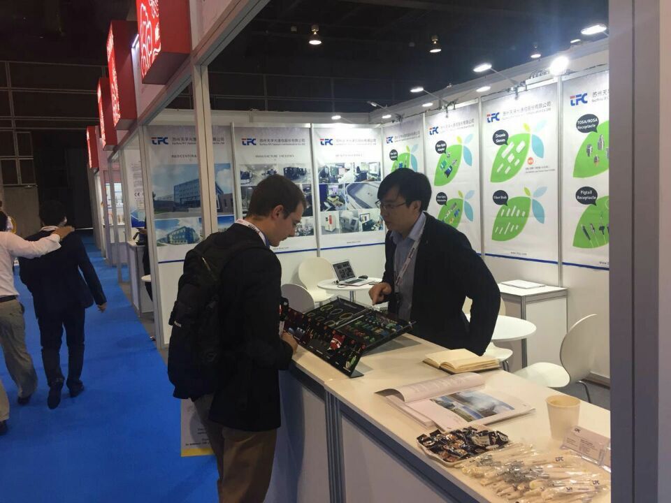 yh818银河官网(中国)股份有限公司