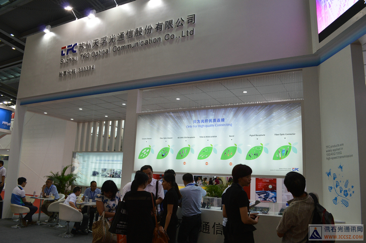 yh818银河官网(中国)股份有限公司