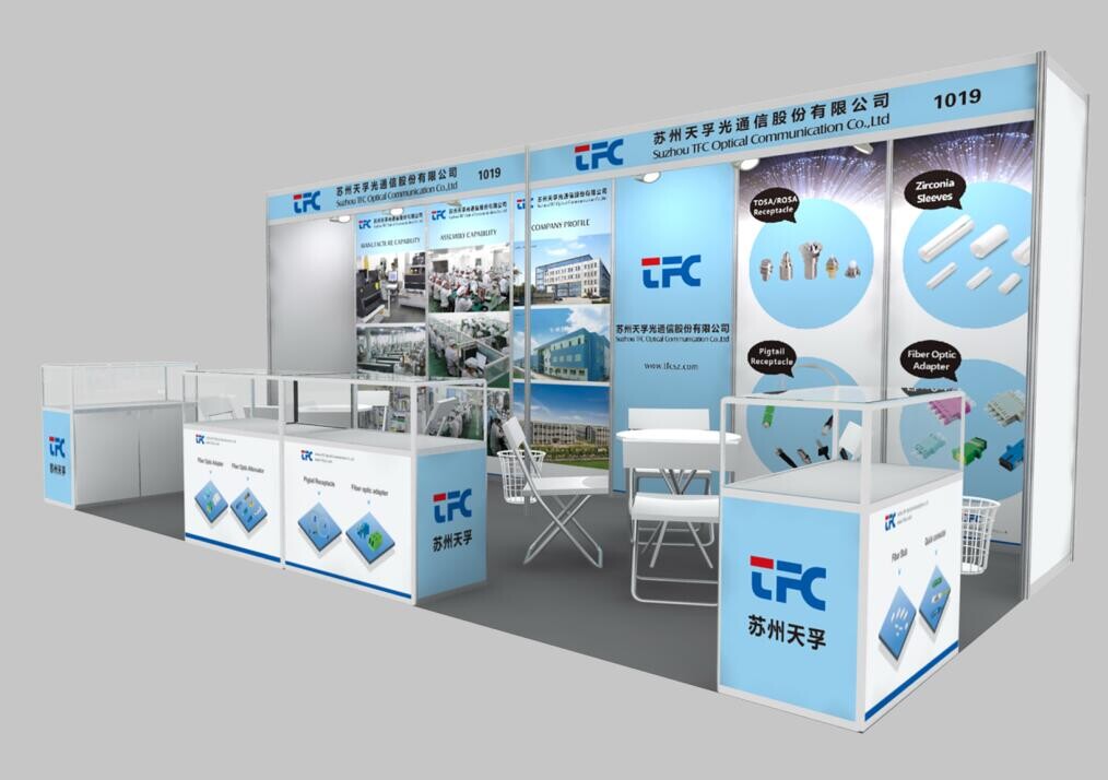 yh818银河官网(中国)股份有限公司