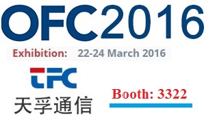 yh818银河官网(中国)股份有限公司