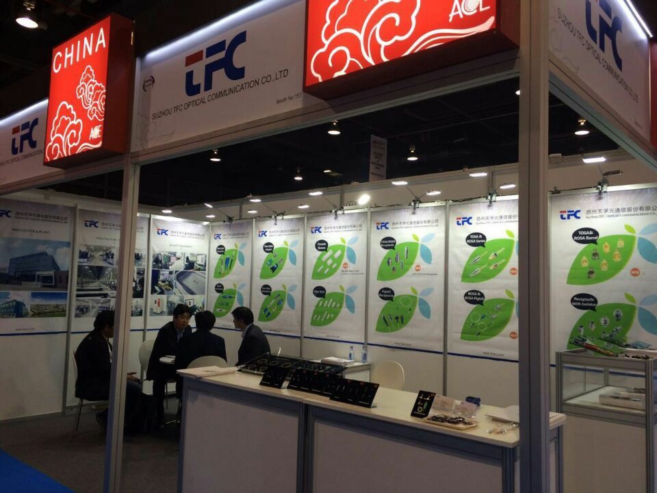 yh818银河官网(中国)股份有限公司