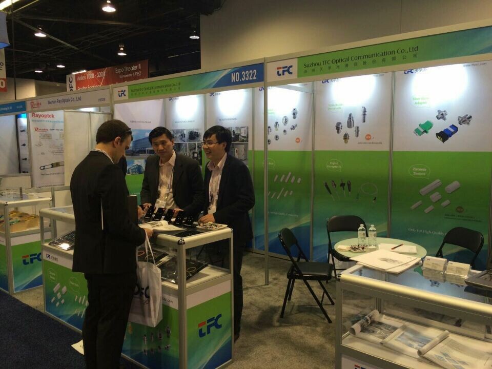 yh818银河官网(中国)股份有限公司