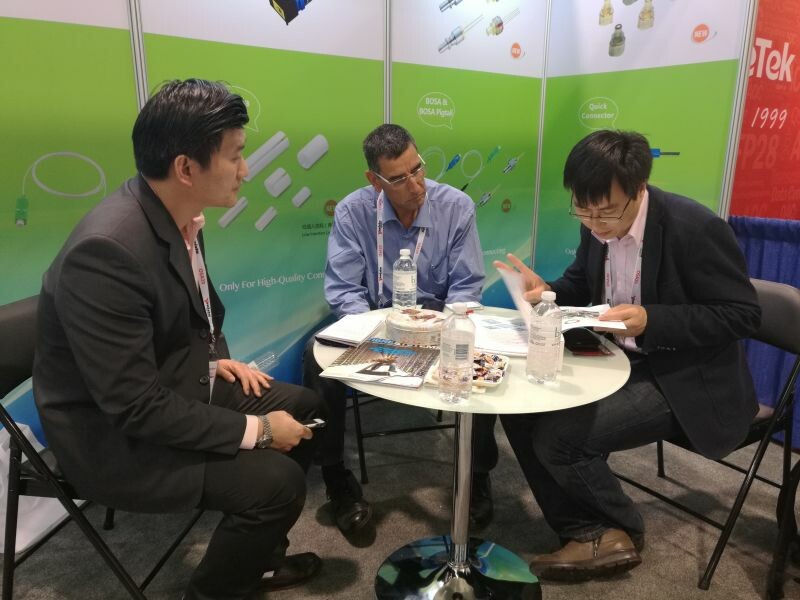 yh818银河官网(中国)股份有限公司