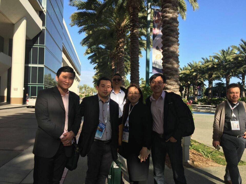 yh818银河官网(中国)股份有限公司