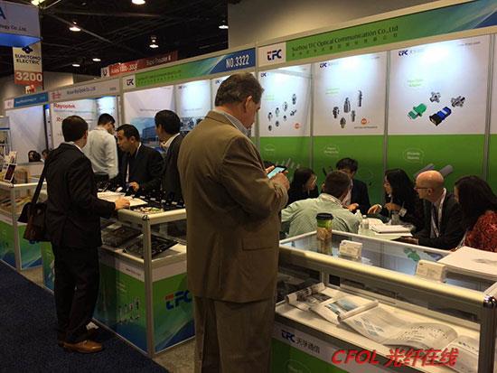 yh818银河官网(中国)股份有限公司