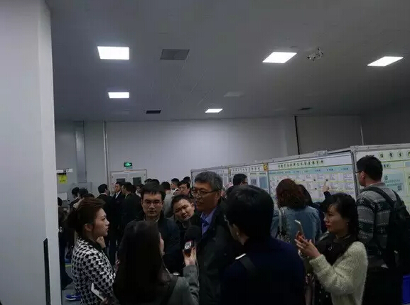 yh818银河官网(中国)股份有限公司