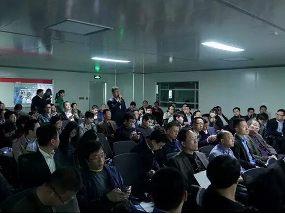 yh818银河官网(中国)股份有限公司