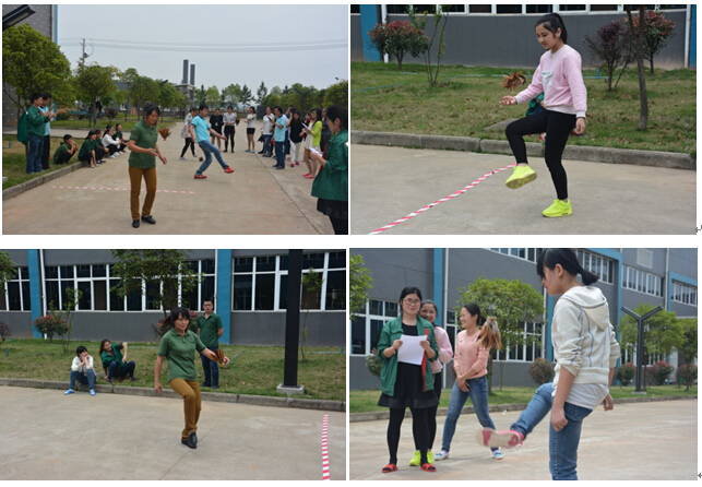 yh818银河官网(中国)股份有限公司