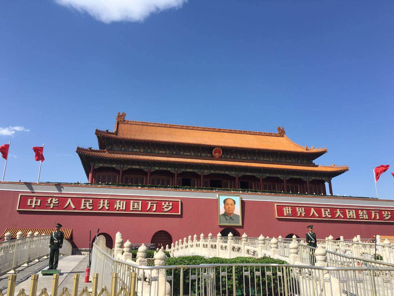 yh818银河官网(中国)股份有限公司