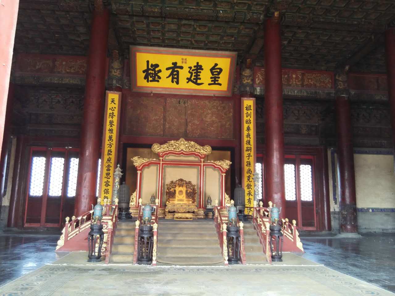 yh818银河官网(中国)股份有限公司