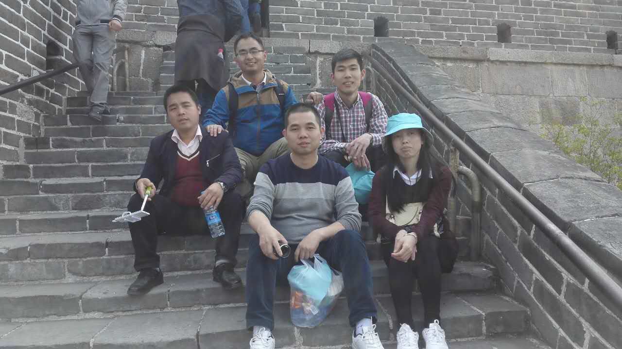 yh818银河官网(中国)股份有限公司