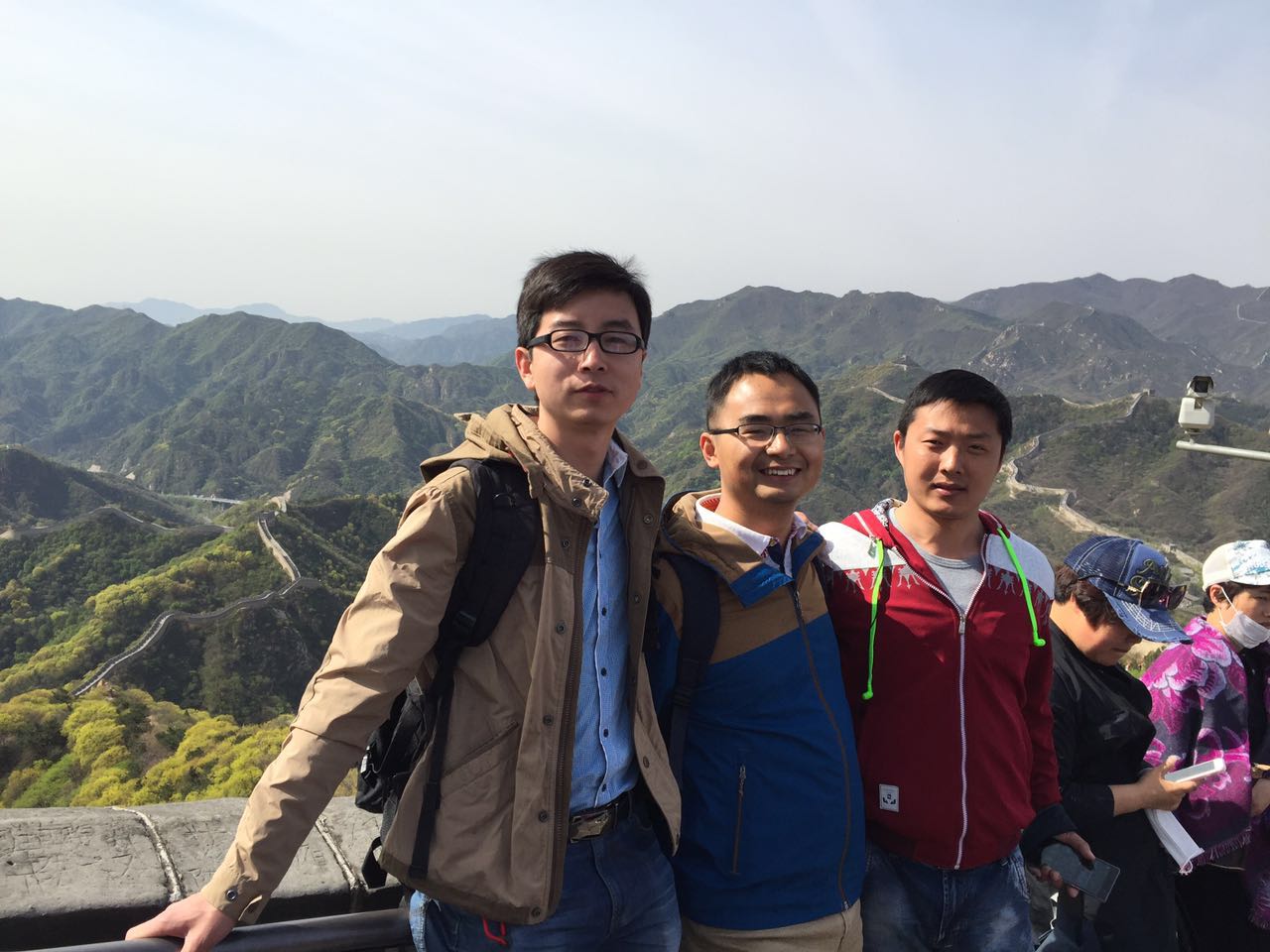 yh818银河官网(中国)股份有限公司