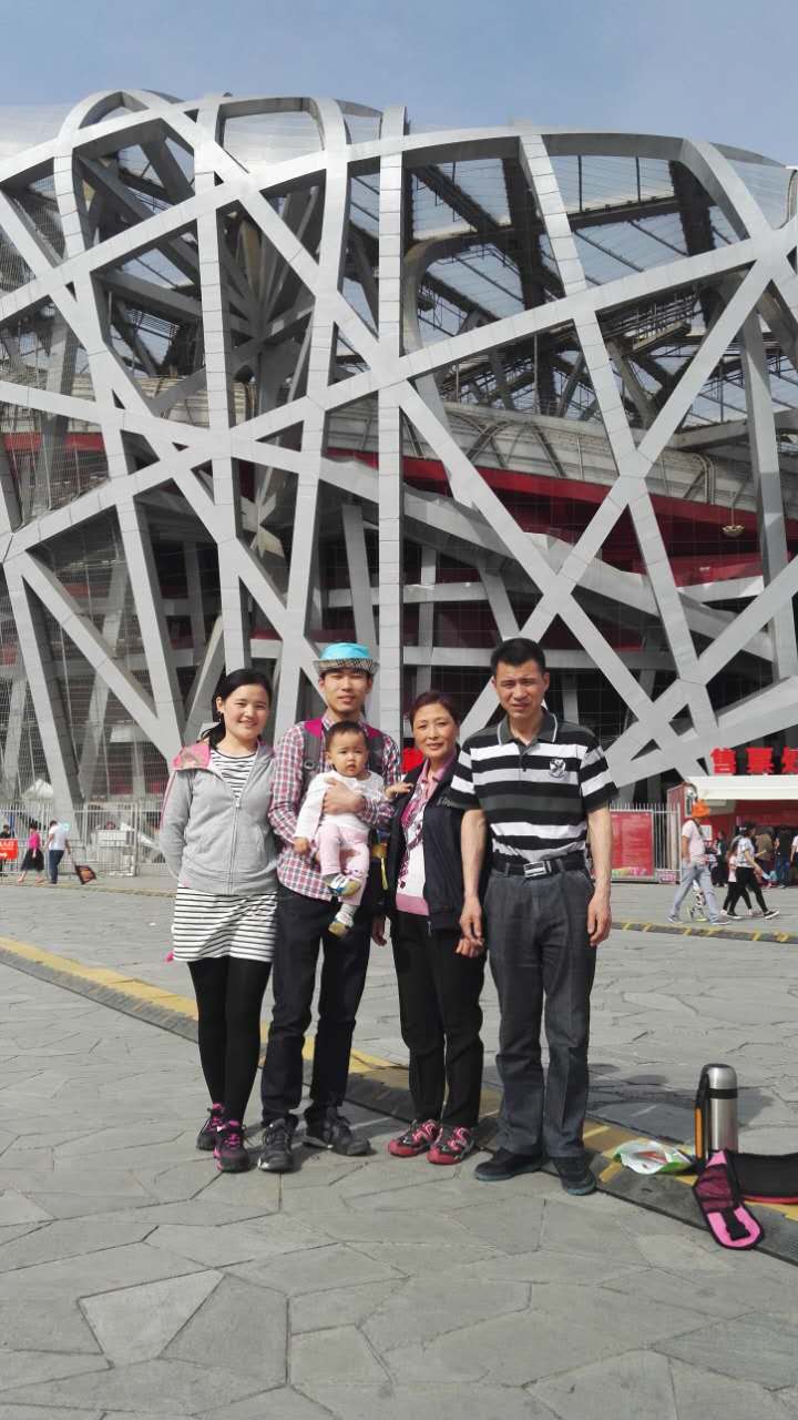 yh818银河官网(中国)股份有限公司