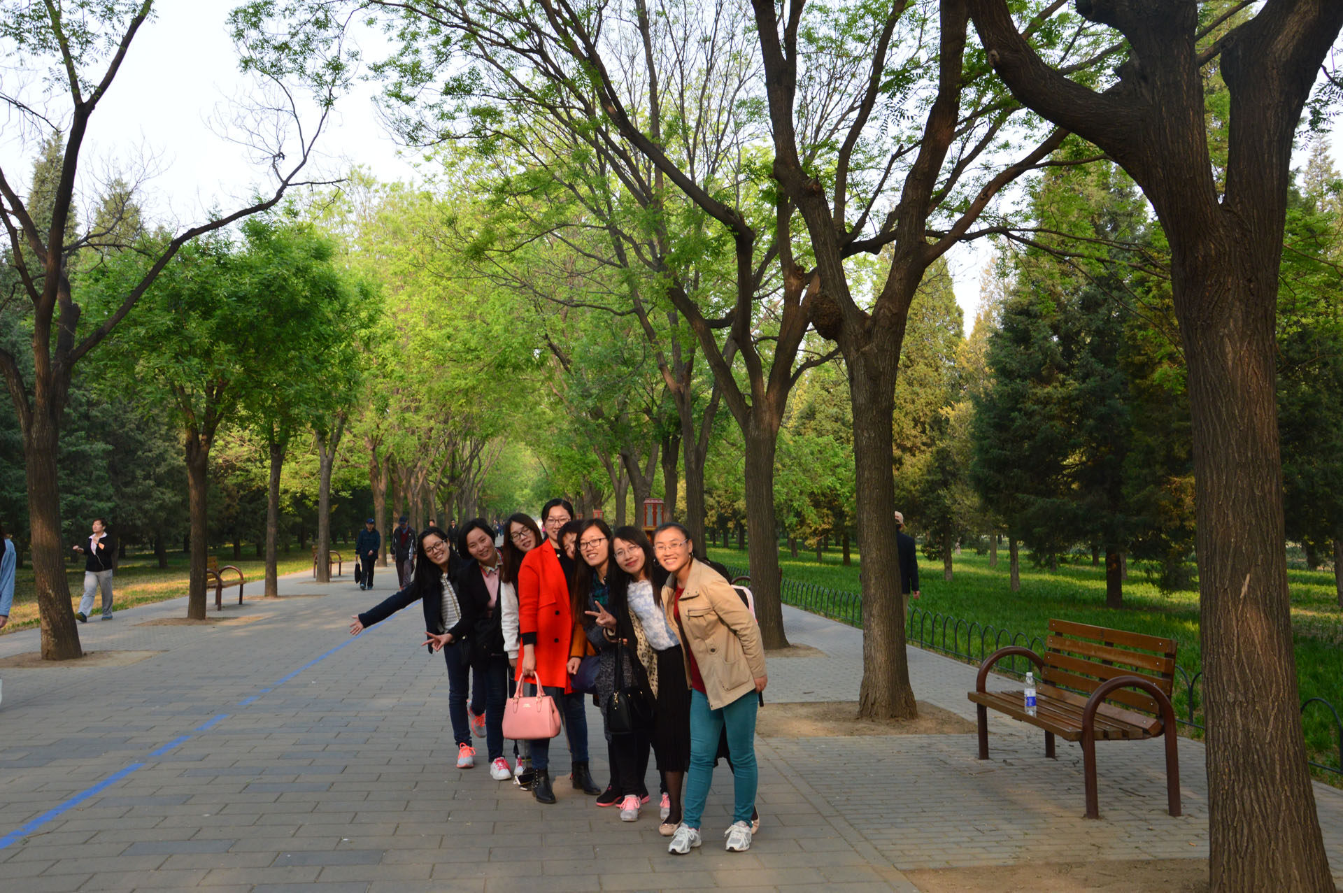 yh818银河官网(中国)股份有限公司