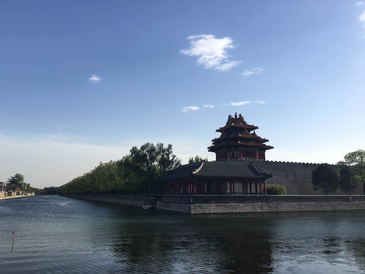 yh818银河官网(中国)股份有限公司