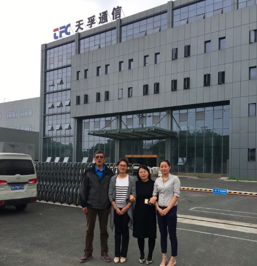 yh818银河官网(中国)股份有限公司