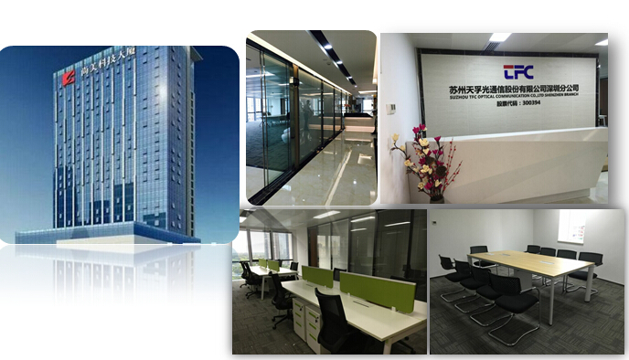 yh818银河官网(中国)股份有限公司