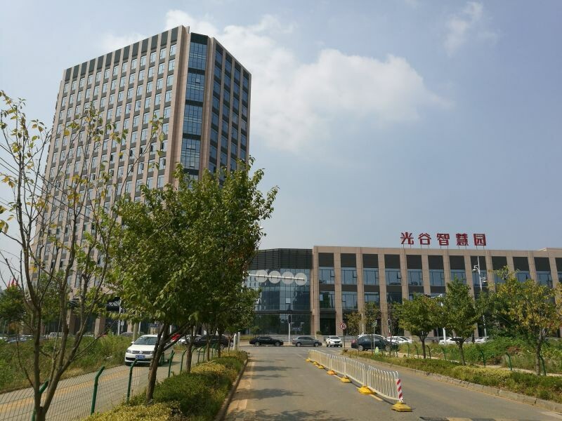 yh818银河官网(中国)股份有限公司