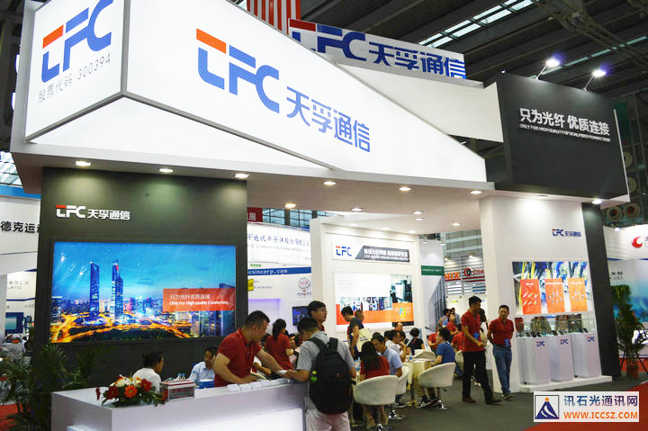 yh818银河官网(中国)股份有限公司