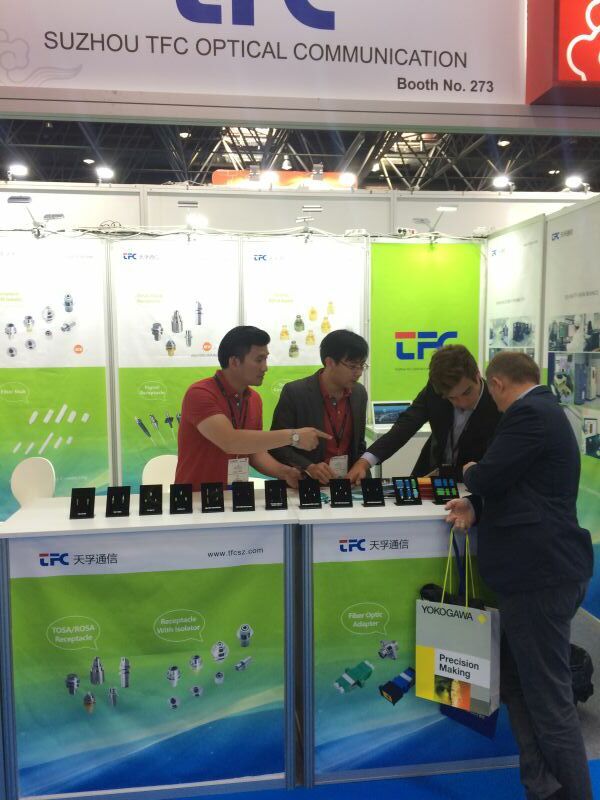 yh818银河官网(中国)股份有限公司