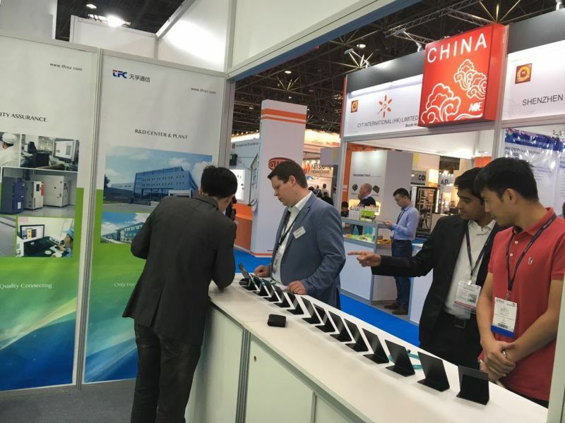 yh818银河官网(中国)股份有限公司