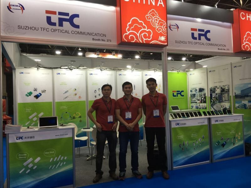 yh818银河官网(中国)股份有限公司