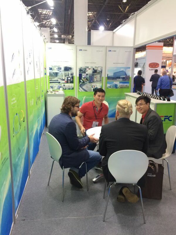 yh818银河官网(中国)股份有限公司