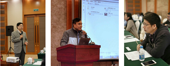 yh818银河官网(中国)股份有限公司