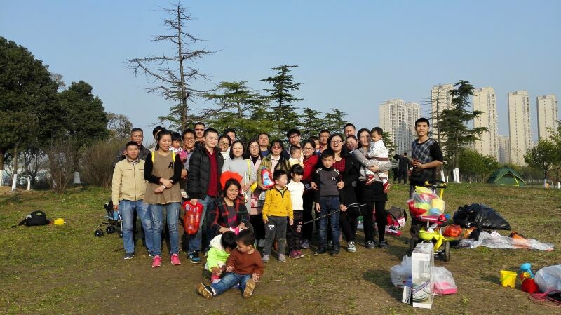 yh818银河官网(中国)股份有限公司