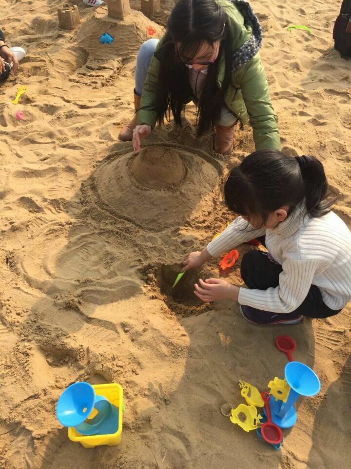 yh818银河官网(中国)股份有限公司