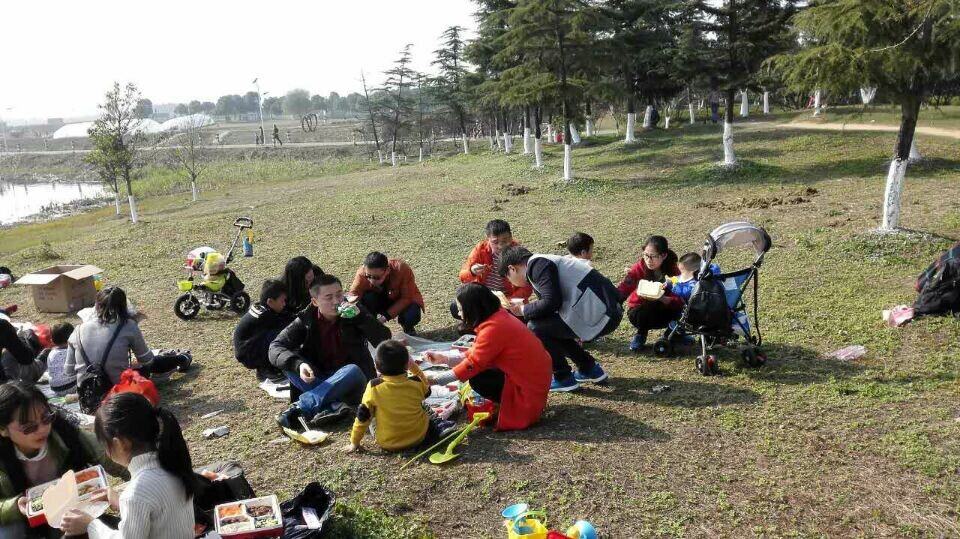 yh818银河官网(中国)股份有限公司