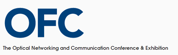 yh818银河官网(中国)股份有限公司