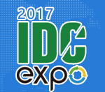 yh818银河官网(中国)股份有限公司