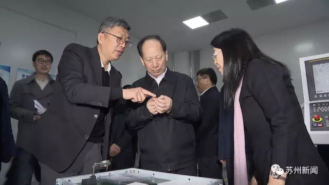 yh818银河官网(中国)股份有限公司