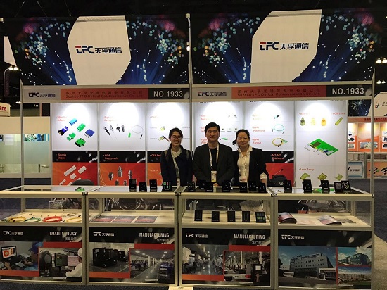 yh818银河官网(中国)股份有限公司