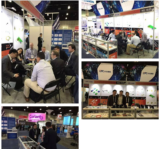 yh818银河官网(中国)股份有限公司