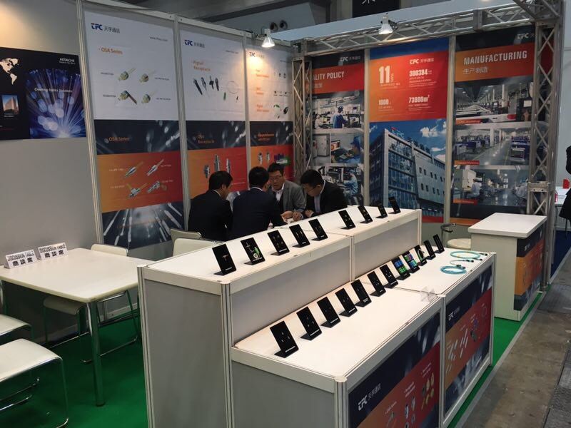 yh818银河官网(中国)股份有限公司