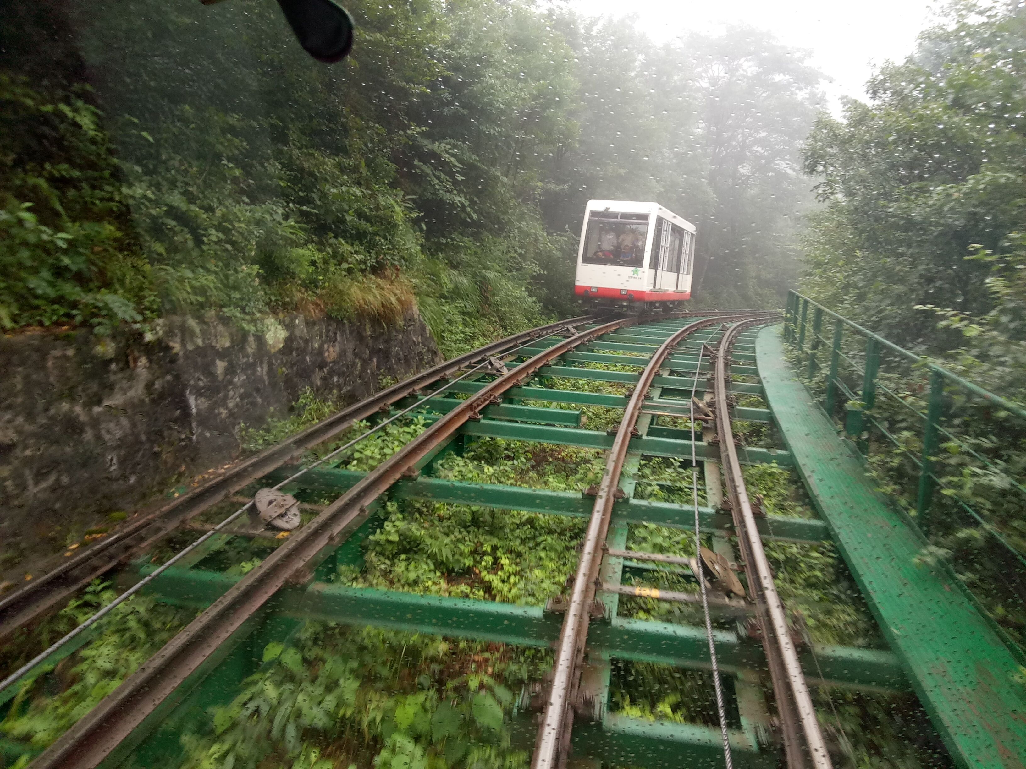 yh818银河官网(中国)股份有限公司