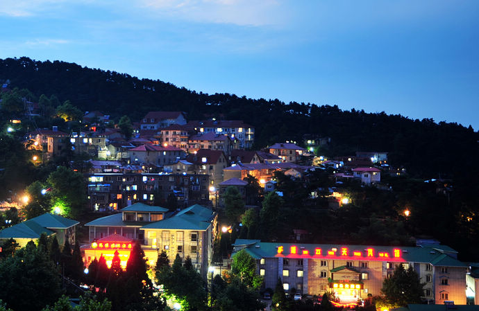 yh818银河官网(中国)股份有限公司