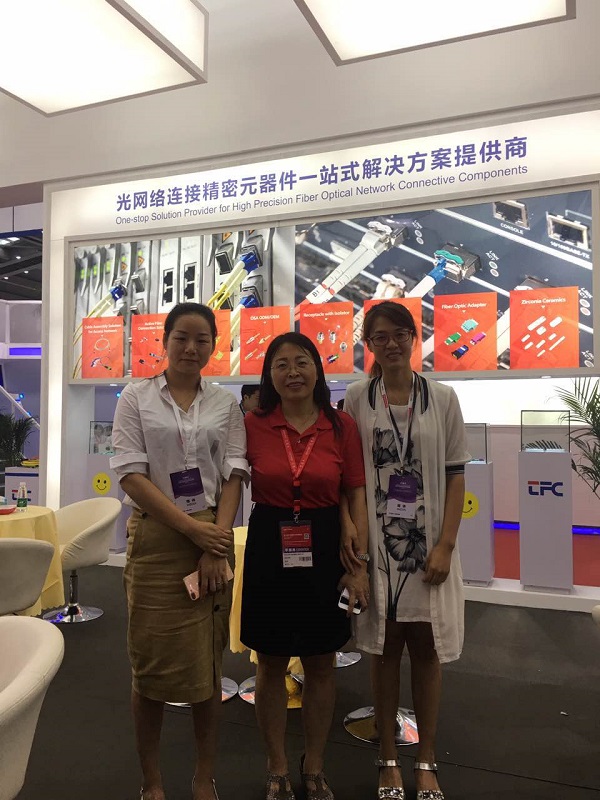 yh818银河官网(中国)股份有限公司