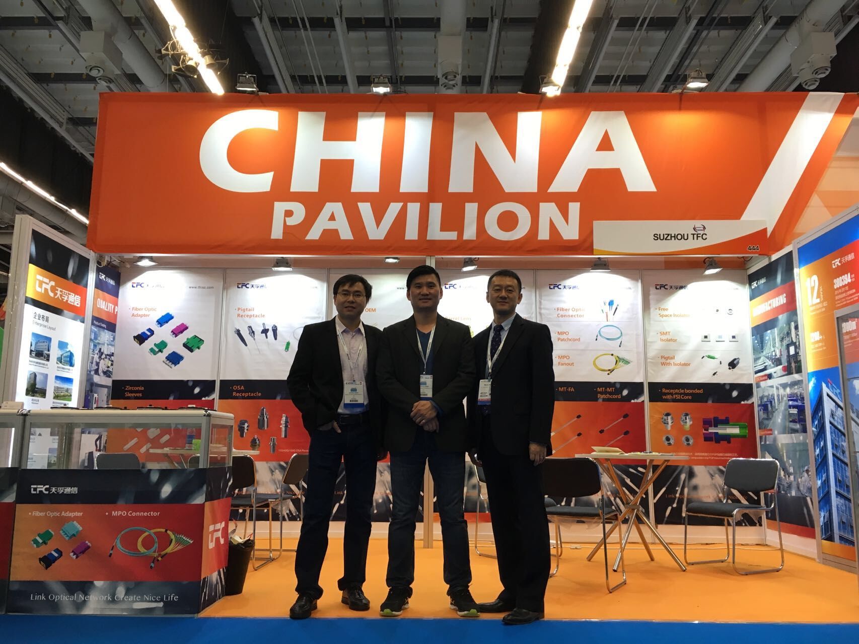 yh818银河官网(中国)股份有限公司