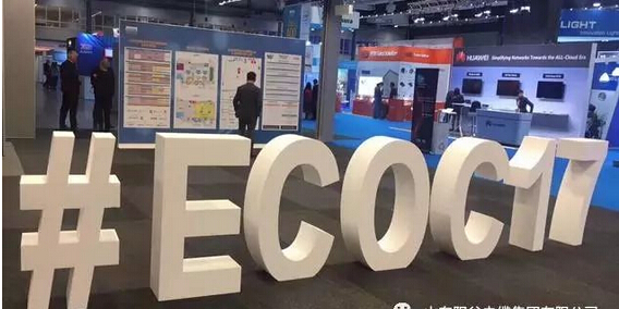 yh818银河官网(中国)股份有限公司