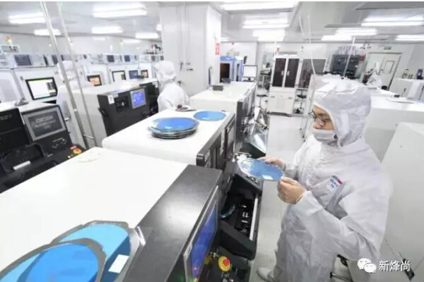 yh818银河官网(中国)股份有限公司