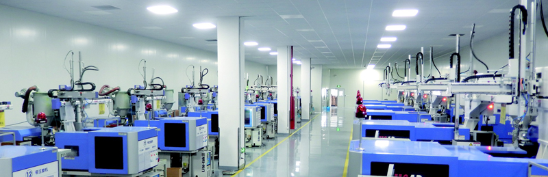 yh818银河官网(中国)股份有限公司